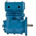 BENDIX TU-FLO 501 AIR COMPRESSOR thumbnail 4