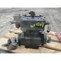 BENDIX TU-FLO 550 AIR COMPRESSOR thumbnail 3