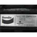 BENDIX TU-FLO 550 AIR COMPRESSOR thumbnail 4