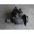 BENDIX TU-FLO 550 AIR COMPRESSOR thumbnail 3