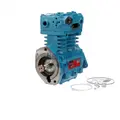 BENDIX TU-FLO 550 AIR COMPRESSOR thumbnail 1