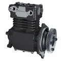 BENDIX TU-FLO 550 AIR COMPRESSOR thumbnail 1