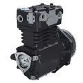 BENDIX TU-FLO 550 AIR COMPRESSOR thumbnail 2
