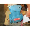 BENDIX TU-FLO 550 AIR COMPRESSOR thumbnail 2