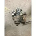 BENDIX TU-FLO 550 AIR COMPRESSOR thumbnail 1