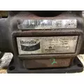 BENDIX TU-FLO 550 AIR COMPRESSOR thumbnail 3