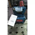 BENDIX TU-FLO 550 AIR COMPRESSOR thumbnail 8