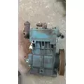 BENDIX TU-FLO 550 AIR COMPRESSOR thumbnail 3