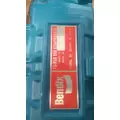 BENDIX TU-FLO 550 AIR COMPRESSOR thumbnail 3