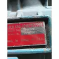 BENDIX TU-FLO 550 AIR COMPRESSOR thumbnail 4