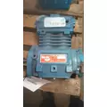 BENDIX TU-FLO 550 AIR COMPRESSOR thumbnail 1