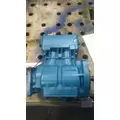 BENDIX TU-FLO 550 AIR COMPRESSOR thumbnail 1