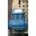 BENDIX TU-FLO 750 AIR COMPRESSOR thumbnail 1