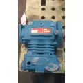 BENDIX TU-FLO 750 AIR COMPRESSOR thumbnail 2