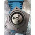 BENDIX TU-FLO 750 AIR COMPRESSOR thumbnail 3