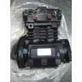 BENDIX TU-FLO 750 AIR COMPRESSOR thumbnail 1