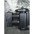 BENDIX TU-FLO 750 AIR COMPRESSOR thumbnail 2