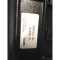 BENDIX TU-FLO 750 AIR COMPRESSOR thumbnail 3