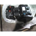 BENDIX TU-FLO 750 AIR COMPRESSOR thumbnail 4