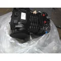 BENDIX TU-FLO 750 AIR COMPRESSOR thumbnail 5