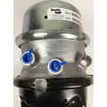 BENDIX TYPE 24 Air Brake Components thumbnail 3