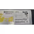 BENDIX Transtar 8600 ECM (Brake & ABS) thumbnail 1