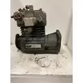 BENDIX Tru Flo 550 Air Compressor thumbnail 2