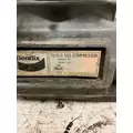BENDIX Tru Flo 550 Air Compressor thumbnail 3