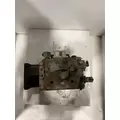 BENDIX Tru Flo 550 Air Compressor thumbnail 4