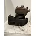 BENDIX Tru Flo 550 Air Compressor thumbnail 5