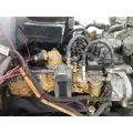 BENDIX VAC BOOSTER Vacuum Pump thumbnail 1