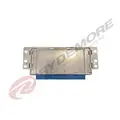 BENDIX VARIOUS BENDIX MODELS ECM (Brake & ABS) thumbnail 2