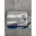 BENDIX VNL ABS Module thumbnail 1