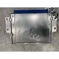 BENDIX VNL ABS Module thumbnail 3