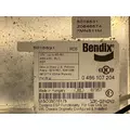 BENDIX VNL ABS Module thumbnail 5