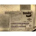 BENDIX VNL Anti Lock Brake Parts thumbnail 5