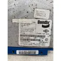 BENDIX VNL Anti Lock Brake Parts thumbnail 4
