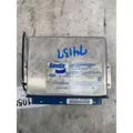 BENDIX VNL Anti Lock Brake Parts thumbnail 1