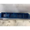 BENDIX VNL Anti Lock Brake Parts thumbnail 2