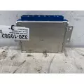 BENDIX VNL Anti Lock Brake Parts thumbnail 3
