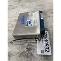 BENDIX VNL Anti Lock Brake Parts thumbnail 4