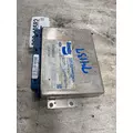 BENDIX VNL Anti Lock Brake Parts thumbnail 5