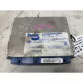 BENDIX VNL Anti Lock Brake Parts thumbnail 1