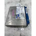 BENDIX VNL Anti Lock Brake Parts thumbnail 2