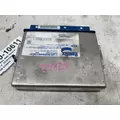 BENDIX VNL Anti Lock Brake Parts thumbnail 3