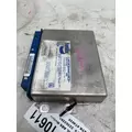 BENDIX VNL Anti Lock Brake Parts thumbnail 4