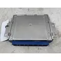 BENDIX VNL Anti Lock Brake Parts thumbnail 5