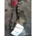 BENDIX VNL BRAKE CALIPER thumbnail 1