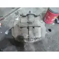 BENDIX VNL BRAKE CALIPER thumbnail 1
