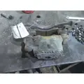 BENDIX VNL BRAKE CALIPER thumbnail 2